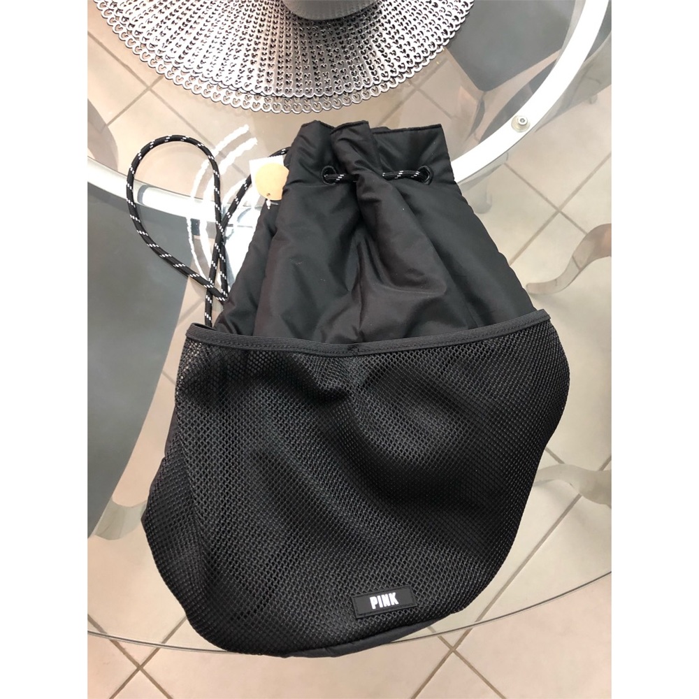 COPY - Victoria Secret Pink GWP HANDBAG